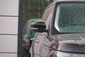USED 2018 68 LAND ROVER RANGE ROVER 3.0 SD V6 Vogue SE SUV 5dr Diesel Auto 4WD Euro 6 (s/s) (275 ps) 