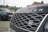 USED 2018 68 LAND ROVER RANGE ROVER 3.0 SD V6 Vogue SE SUV 5dr Diesel Auto 4WD Euro 6 (s/s) (275 ps) 