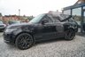 USED 2018 68 LAND ROVER RANGE ROVER 3.0 SD V6 Vogue SE SUV 5dr Diesel Auto 4WD Euro 6 (s/s) (275 ps) 