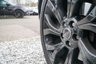 USED 2018 68 LAND ROVER RANGE ROVER 3.0 SD V6 Vogue SE SUV 5dr Diesel Auto 4WD Euro 6 (s/s) (275 ps) 
