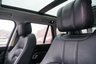 USED 2018 68 LAND ROVER RANGE ROVER 3.0 SD V6 Vogue SE SUV 5dr Diesel Auto 4WD Euro 6 (s/s) (275 ps) 