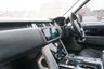 USED 2018 68 LAND ROVER RANGE ROVER 3.0 SD V6 Vogue SE SUV 5dr Diesel Auto 4WD Euro 6 (s/s) (275 ps) 