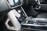USED 2018 68 LAND ROVER RANGE ROVER 3.0 SD V6 Vogue SE SUV 5dr Diesel Auto 4WD Euro 6 (s/s) (275 ps) 