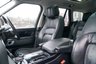 USED 2018 68 LAND ROVER RANGE ROVER 3.0 SD V6 Vogue SE SUV 5dr Diesel Auto 4WD Euro 6 (s/s) (275 ps) 
