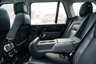 USED 2018 68 LAND ROVER RANGE ROVER 3.0 SD V6 Vogue SE SUV 5dr Diesel Auto 4WD Euro 6 (s/s) (275 ps) 