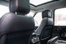 USED 2018 68 LAND ROVER RANGE ROVER 3.0 SD V6 Vogue SE SUV 5dr Diesel Auto 4WD Euro 6 (s/s) (275 ps) 
