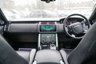 USED 2018 68 LAND ROVER RANGE ROVER 3.0 SD V6 Vogue SE SUV 5dr Diesel Auto 4WD Euro 6 (s/s) (275 ps) 
