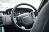 USED 2018 68 LAND ROVER RANGE ROVER 3.0 SD V6 Vogue SE SUV 5dr Diesel Auto 4WD Euro 6 (s/s) (275 ps) 