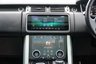 USED 2018 68 LAND ROVER RANGE ROVER 3.0 SD V6 Vogue SE SUV 5dr Diesel Auto 4WD Euro 6 (s/s) (275 ps) 