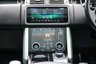 USED 2018 68 LAND ROVER RANGE ROVER 3.0 SD V6 Vogue SE SUV 5dr Diesel Auto 4WD Euro 6 (s/s) (275 ps) 