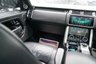USED 2018 68 LAND ROVER RANGE ROVER 3.0 SD V6 Vogue SE SUV 5dr Diesel Auto 4WD Euro 6 (s/s) (275 ps) 