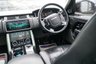 USED 2018 68 LAND ROVER RANGE ROVER 3.0 SD V6 Vogue SE SUV 5dr Diesel Auto 4WD Euro 6 (s/s) (275 ps) 