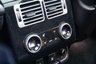USED 2018 68 LAND ROVER RANGE ROVER 3.0 SD V6 Vogue SE SUV 5dr Diesel Auto 4WD Euro 6 (s/s) (275 ps) 
