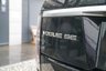 USED 2018 68 LAND ROVER RANGE ROVER 3.0 SD V6 Vogue SE SUV 5dr Diesel Auto 4WD Euro 6 (s/s) (275 ps) 