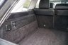 USED 2018 68 LAND ROVER RANGE ROVER 3.0 SD V6 Vogue SE SUV 5dr Diesel Auto 4WD Euro 6 (s/s) (275 ps) 