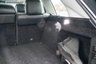 USED 2018 68 LAND ROVER RANGE ROVER 3.0 SD V6 Vogue SE SUV 5dr Diesel Auto 4WD Euro 6 (s/s) (275 ps) 