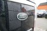 USED 2018 68 LAND ROVER RANGE ROVER 3.0 SD V6 Vogue SE SUV 5dr Diesel Auto 4WD Euro 6 (s/s) (275 ps) 