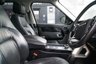 USED 2018 68 LAND ROVER RANGE ROVER 3.0 SD V6 Vogue SE SUV 5dr Diesel Auto 4WD Euro 6 (s/s) (275 ps) 