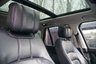 USED 2018 68 LAND ROVER RANGE ROVER 3.0 SD V6 Vogue SE SUV 5dr Diesel Auto 4WD Euro 6 (s/s) (275 ps) 