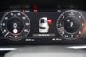 USED 2018 68 LAND ROVER RANGE ROVER 3.0 SD V6 Vogue SE SUV 5dr Diesel Auto 4WD Euro 6 (s/s) (275 ps) 
