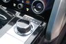USED 2018 68 LAND ROVER RANGE ROVER 3.0 SD V6 Vogue SE SUV 5dr Diesel Auto 4WD Euro 6 (s/s) (275 ps) 