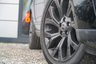 USED 2018 68 LAND ROVER RANGE ROVER 3.0 SD V6 Vogue SE SUV 5dr Diesel Auto 4WD Euro 6 (s/s) (275 ps) 