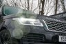USED 2018 68 LAND ROVER RANGE ROVER 3.0 SD V6 Vogue SE SUV 5dr Diesel Auto 4WD Euro 6 (s/s) (275 ps) 