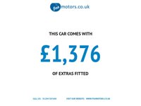 USED 2007 07 MAZDA MX-5 1.8i Convertible 2dr Petrol Manual Euro 4 (126 ps)+2 KEYS+2 FORMER KEEPERS+HPI CLEAR+VERY CLEAN+HISTORY 2 KEYS+2 FORMER KEEPERS+HPI CLEAR+VERY CLEAN+HISTORY