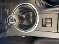 USED 2007 07 MAZDA MX-5 1.8i Convertible 2dr Petrol Manual Euro 4 (126 ps)+2 KEYS+2 FORMER KEEPERS+HPI CLEAR+VERY CLEAN+HISTORY 2 KEYS+2 FORMER KEEPERS+HPI CLEAR+VERY CLEAN+HISTORY