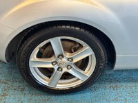 USED 2007 07 MAZDA MX-5 1.8i Convertible 2dr Petrol Manual Euro 4 (126 ps)+2 KEYS+2 FORMER KEEPERS+HPI CLEAR+VERY CLEAN+HISTORY 2 KEYS+2 FORMER KEEPERS+HPI CLEAR+VERY CLEAN+HISTORY