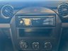 USED 2007 07 MAZDA MX-5 1.8i Convertible 2dr Petrol Manual Euro 4 (126 ps)+2 KEYS+2 FORMER KEEPERS+HPI CLEAR+VERY CLEAN+HISTORY 2 KEYS+2 FORMER KEEPERS+HPI CLEAR+VERY CLEAN+HISTORY