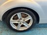 USED 2007 07 MAZDA MX-5 1.8i Convertible 2dr Petrol Manual Euro 4 (126 ps)+2 KEYS+2 FORMER KEEPERS+HPI CLEAR+VERY CLEAN+HISTORY 2 KEYS+2 FORMER KEEPERS+HPI CLEAR+VERY CLEAN+HISTORY