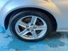 USED 2007 07 MAZDA MX-5 1.8i Convertible 2dr Petrol Manual Euro 4 (126 ps)+2 KEYS+2 FORMER KEEPERS+HPI CLEAR+VERY CLEAN+HISTORY 2 KEYS+2 FORMER KEEPERS+HPI CLEAR+VERY CLEAN+HISTORY