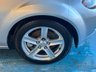 USED 2007 07 MAZDA MX-5 1.8i Convertible 2dr Petrol Manual Euro 4 (126 ps)+2 KEYS+2 FORMER KEEPERS+HPI CLEAR+VERY CLEAN+HISTORY 2 KEYS+2 FORMER KEEPERS+HPI CLEAR+VERY CLEAN+HISTORY