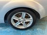USED 2007 07 MAZDA MX-5 1.8i Convertible 2dr Petrol Manual Euro 4 (126 ps)+2 KEYS+2 FORMER KEEPERS+HPI CLEAR+VERY CLEAN+HISTORY 2 KEYS+2 FORMER KEEPERS+HPI CLEAR+VERY CLEAN+HISTORY