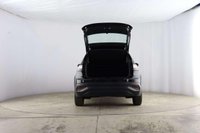USED 2022 72 VOLKSWAGEN TAIGO 1.0 TSI Life Euro 6 (s/s) 5dr REAR CAMERA, APPLE CAR PLAY