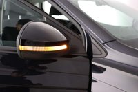 USED 2022 72 VOLKSWAGEN TAIGO 1.0 TSI Life Euro 6 (s/s) 5dr REAR CAMERA, APPLE CAR PLAY