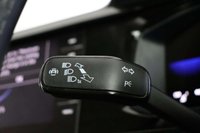 USED 2022 72 VOLKSWAGEN TAIGO 1.0 TSI Life Euro 6 (s/s) 5dr REAR CAMERA, APPLE CAR PLAY