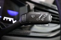 USED 2022 72 VOLKSWAGEN TAIGO 1.0 TSI Life Euro 6 (s/s) 5dr REAR CAMERA, APPLE CAR PLAY