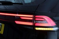 USED 2022 72 VOLKSWAGEN TAIGO 1.0 TSI Life Euro 6 (s/s) 5dr REAR CAMERA, APPLE CAR PLAY