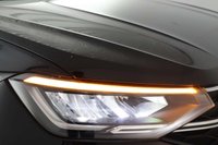 USED 2022 72 VOLKSWAGEN TAIGO 1.0 TSI Life Euro 6 (s/s) 5dr REAR CAMERA, APPLE CAR PLAY