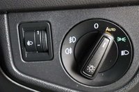 USED 2022 72 VOLKSWAGEN TAIGO 1.0 TSI Life Euro 6 (s/s) 5dr REAR CAMERA, APPLE CAR PLAY