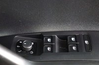 USED 2022 72 VOLKSWAGEN TAIGO 1.0 TSI Life Euro 6 (s/s) 5dr REAR CAMERA, APPLE CAR PLAY