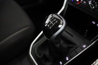 USED 2022 72 VOLKSWAGEN TAIGO 1.0 TSI Life Euro 6 (s/s) 5dr REAR CAMERA, APPLE CAR PLAY