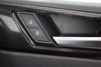 USED 2022 72 VOLKSWAGEN TAIGO 1.0 TSI Life Euro 6 (s/s) 5dr REAR CAMERA, APPLE CAR PLAY
