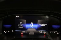 USED 2022 72 VOLKSWAGEN TAIGO 1.0 TSI Life Euro 6 (s/s) 5dr REAR CAMERA, APPLE CAR PLAY