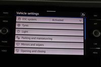 USED 2022 72 VOLKSWAGEN TAIGO 1.0 TSI Life Euro 6 (s/s) 5dr REAR CAMERA, APPLE CAR PLAY