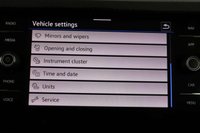 USED 2022 72 VOLKSWAGEN TAIGO 1.0 TSI Life Euro 6 (s/s) 5dr REAR CAMERA, APPLE CAR PLAY