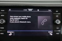 USED 2022 72 VOLKSWAGEN TAIGO 1.0 TSI Life Euro 6 (s/s) 5dr REAR CAMERA, APPLE CAR PLAY