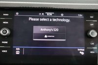 USED 2022 72 VOLKSWAGEN TAIGO 1.0 TSI Life Euro 6 (s/s) 5dr REAR CAMERA, APPLE CAR PLAY